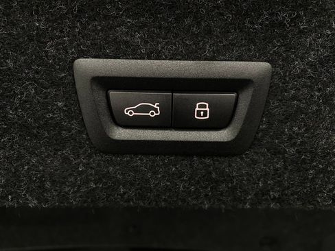 New 2026 BMW 440i xDrive Coupe image 6