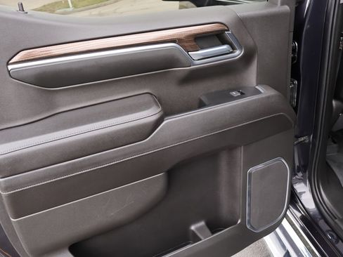 Used 2022 Chevrolet Silverado 1500 LT image 15