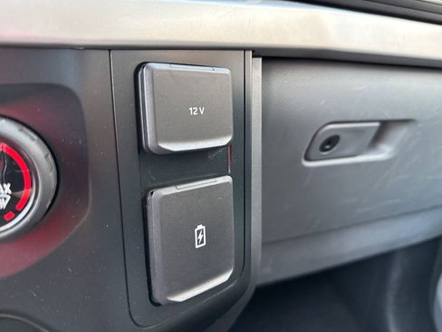 Used 2022 Ford F150 XLT w/ XTR Package image 35