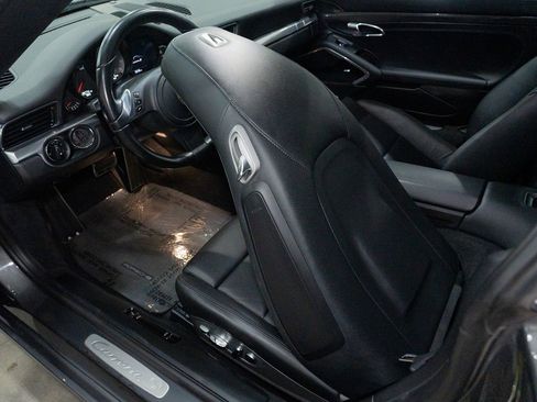 Used 2012 Porsche 911 Carrera S image 27