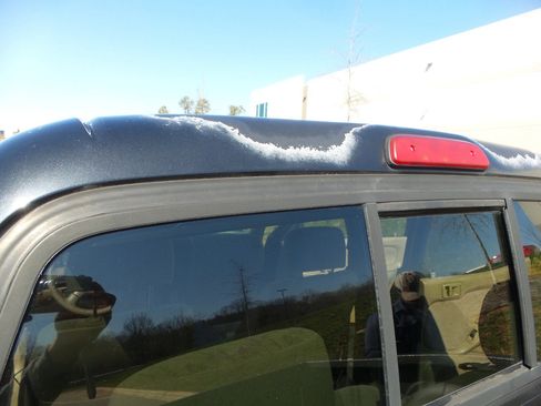 Used 2004 Toyota Tacoma 4x4 Double Cab image 67