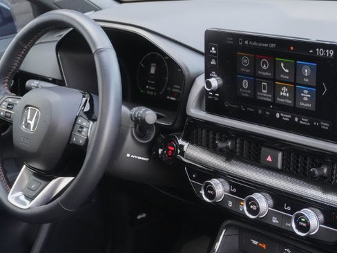 Used 2023 BMW X5 xDrive40i w/ Premium Package image 10