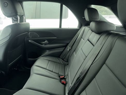 Used 2022 Mercedes-Benz GLE 350 GLE 350 w/ AMG Line Exterior image 12