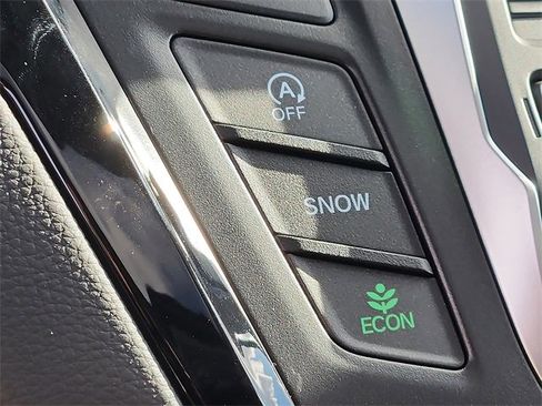 New 2026 Honda Odyssey Touring image 21