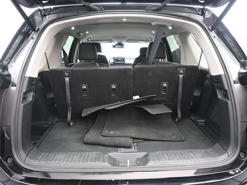Certified 2023 Honda Pilot EX-L image 23