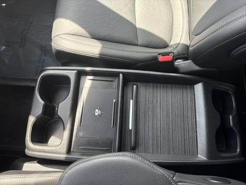 Certified 2025 Honda Odyssey EX-L image 29