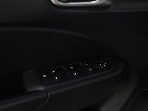 Certified 2026 Hyundai Venue SEL image 20