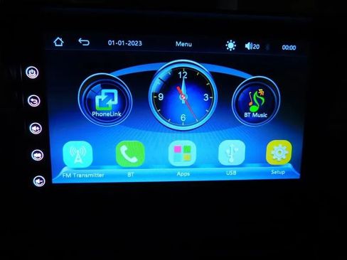 Used 2006 BMW 330Ci Convertible image 28