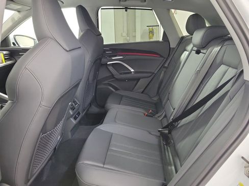 New 2026 Audi Q5 Premium Plus AWD/4WD image 12