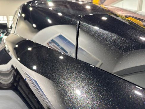 Used 2014 Rolls-Royce Wraith image 8