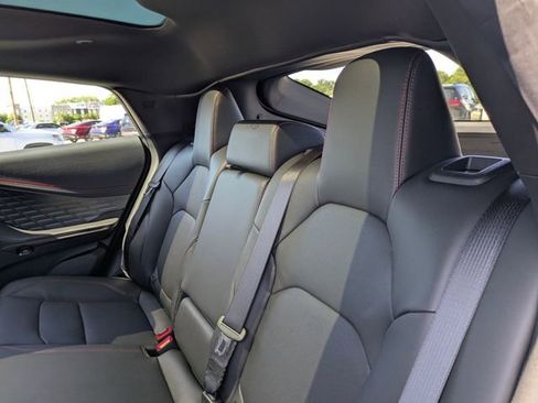 New 2026 Dodge Charger R/T AWD/4WD image 28