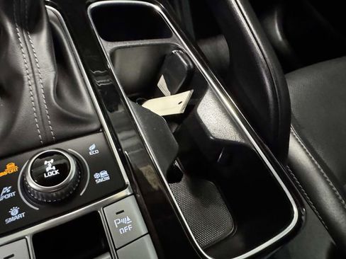 Used 2022 Kia Telluride S image 30