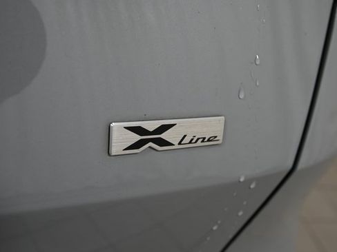 Used 2023 Kia Sportage X-Line w/ X-Line Premium Package image 19