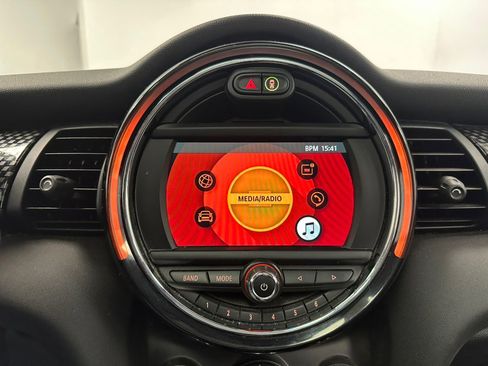 Used 2019 MINI Cooper S w/ Storage Package image 55