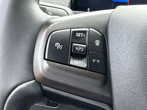 Used 2023 Ford Mustang Mach-E Premium AWD/4WD image 37