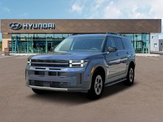 New 2026 Hyundai Santa Fe XRT video 1