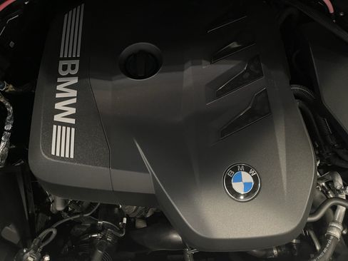 Used 2026 BMW X3 xDrive30i w/ Premium Package AWD/4WD image 26