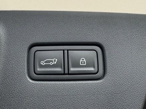 New 2026 Hyundai Palisade SEL image 28