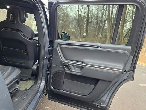 Used 2024 Rivian R1S Adventure image 32