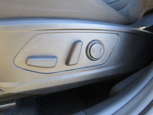 Used 2024 Hyundai Santa Cruz SEL w/ Activity Package image 16