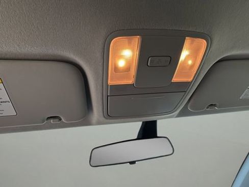 Used 2024 Kia Forte LXS image 27