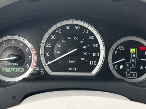 Used 2006 Toyota Sienna CE image 18