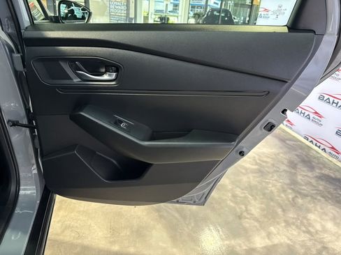 Used 2025 Honda Accord SE image 46