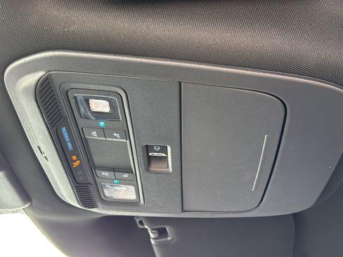 Used 2023 Ford F150 XLT w/ Equipment Group 302A High image 26