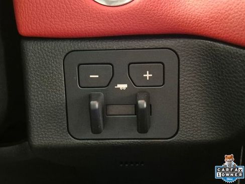 Used 2023 Toyota Tundra TRD Pro AWD/4WD image 17