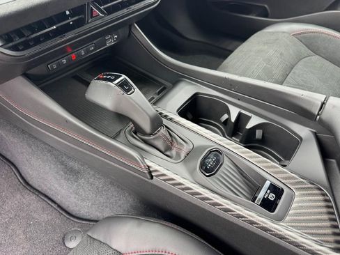 New 2026 Dodge Charger Scat Pack AWD/4WD image 14