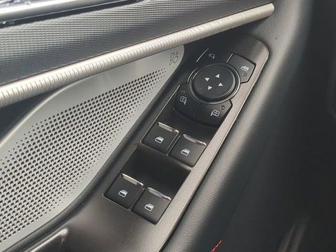 New 2026 Ford Explorer ST w/ Sun And Sound Package image 25