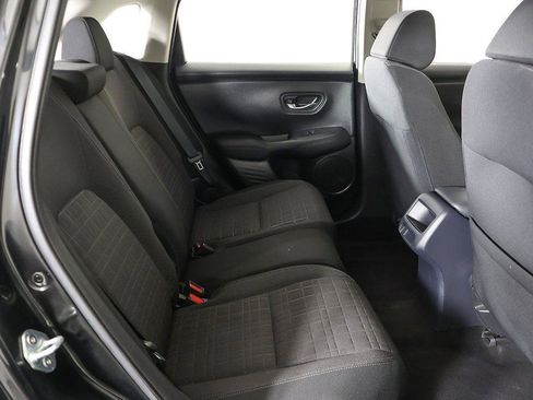 Used 2023 Honda HR-V LX image 29