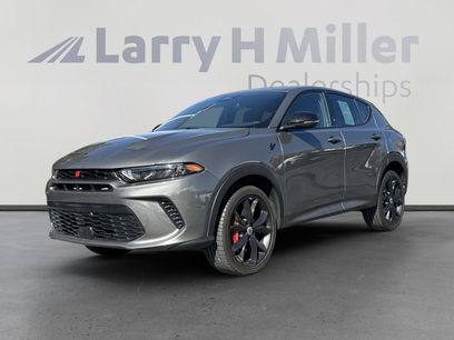 Used 2024 Dodge Hornet GT