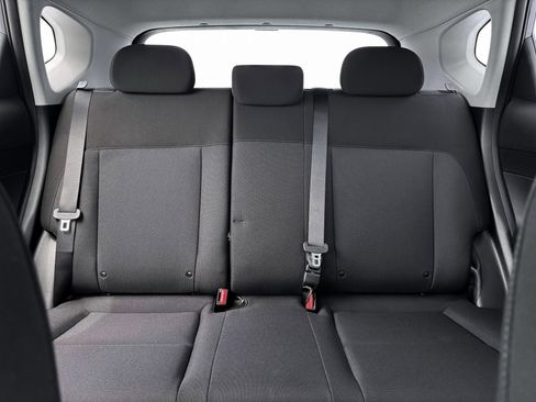 New 2026 Hyundai Kona SE AWD/4WD image 16