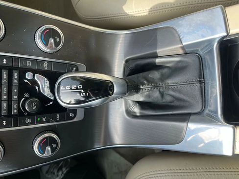 Used 2015 Volvo S60 T5 Premier image 24