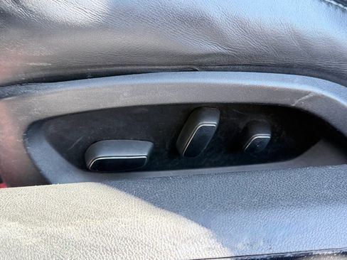 Used 2018 Chevrolet Corvette Stingray Coupe w/ 3LT Preferred Equipment Group image 23