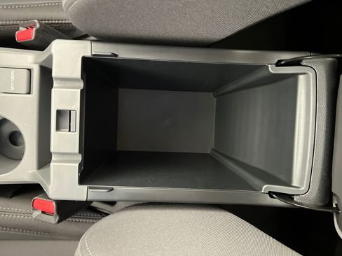 New 2026 Subaru Crosstrek 2.5i image 29