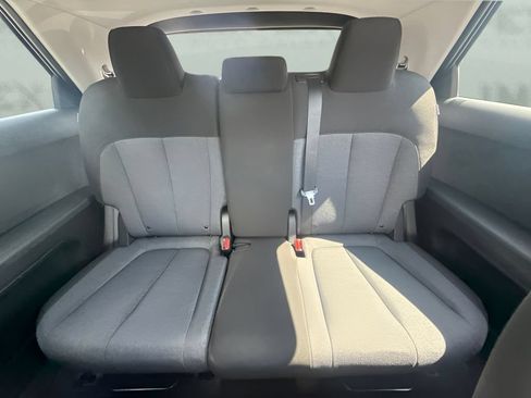 Used 2024 Hyundai Ioniq 5 SEL RWD image 10