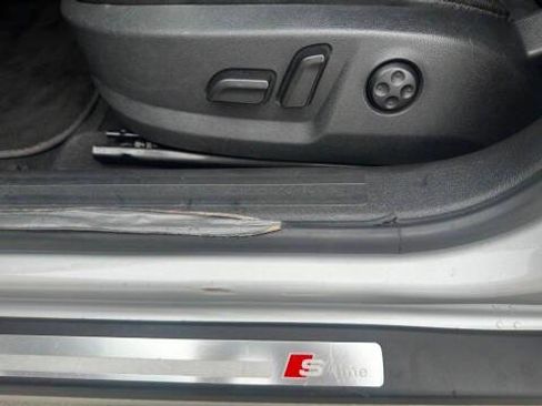 Used 2011 Audi A3 TDI Premium Plus FWD image 5
