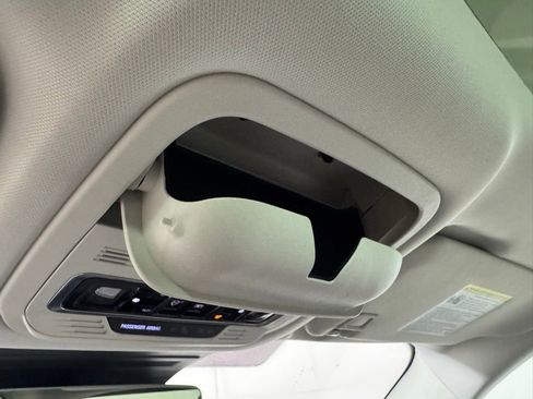 New 2026 Lincoln Nautilus Premier w/ Equipment Group 102A image 47