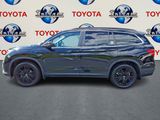 Used 2022 Honda Pilot Special Edition image 4