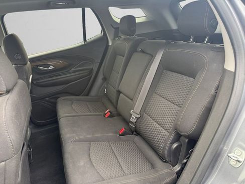 Used 2018 GMC Terrain SLE w/ Driver Convenience Package AWD/4WD image 15