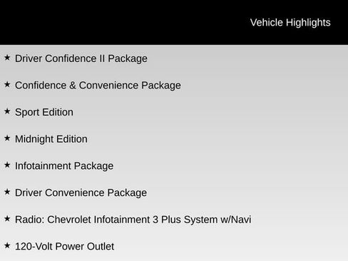 Used 2021 Chevrolet Equinox LT image 5