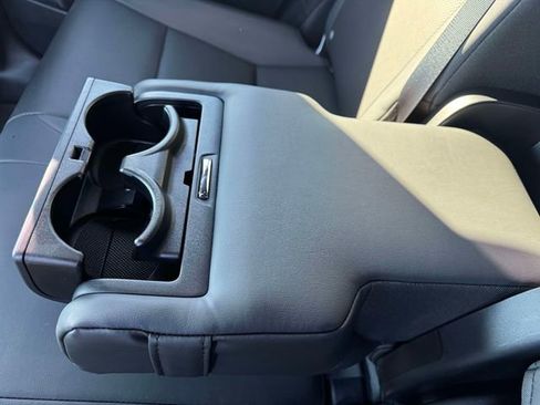 Used 2023 Lexus RX 350 Premium w/ Accessory Package image 17