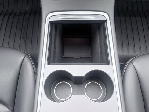 Used 2023 Tesla Model 3 Standard Range RWD image 54