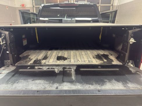 Used 2019 Honda Ridgeline Black Edition image 30