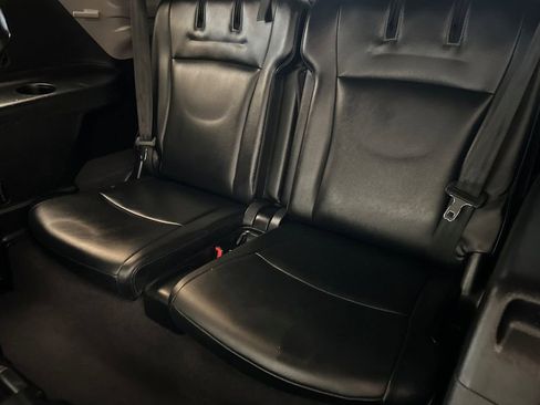 Used 2012 Toyota Highlander SE image 15