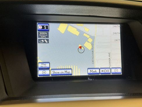 Used 2013 Lexus RX 350 AWD w/ Navigation Pkg image 19