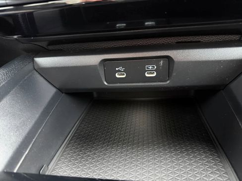 Used 2023 Honda Accord Sport image 23