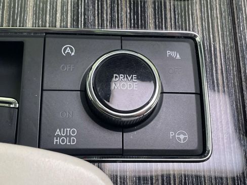 Used 2021 Lincoln Navigator Black Label AWD/4WD image 32